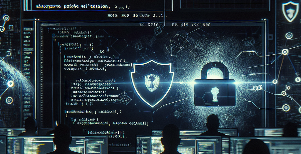 Luka RCE w Microsoft Web Deploy 4.0