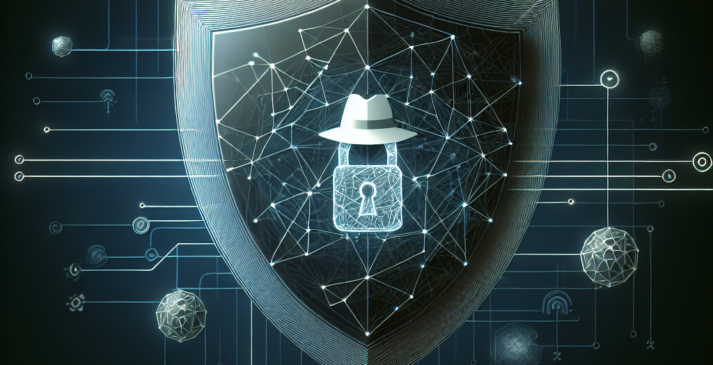 Ransomware Akira atakuje SonicWall VPN