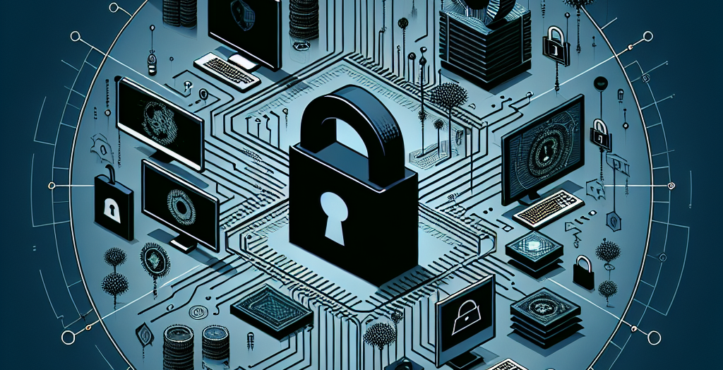 „CL-STA-0969: Cyberataki na Telekomy”