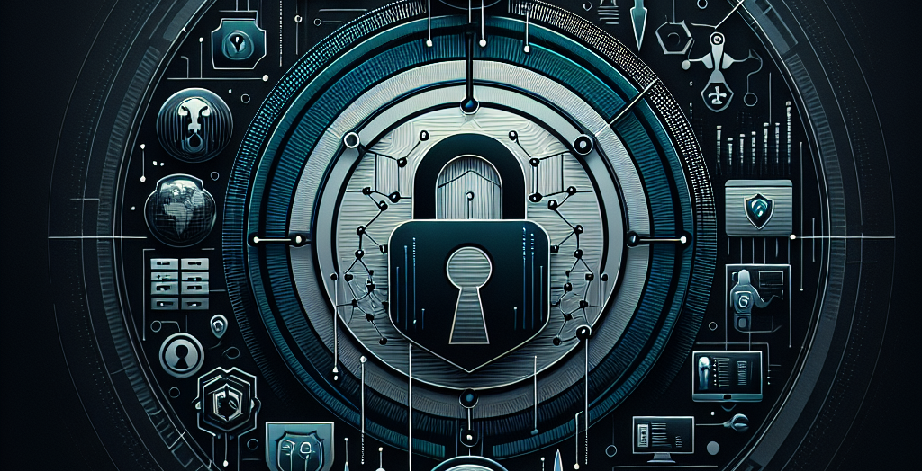 „MCPoison: Luka AI z Ryzykiem RCE”