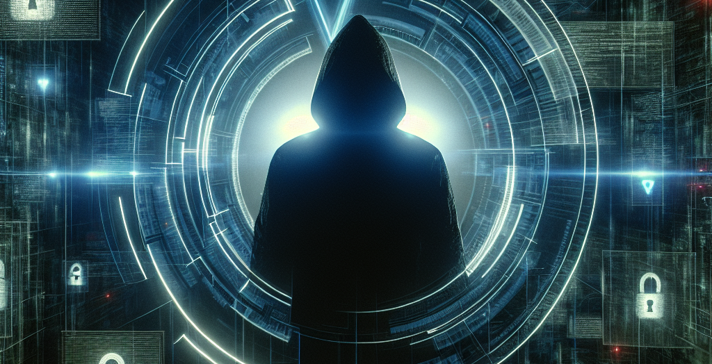 „Vishing: Nauka z incydentu w Cisco”