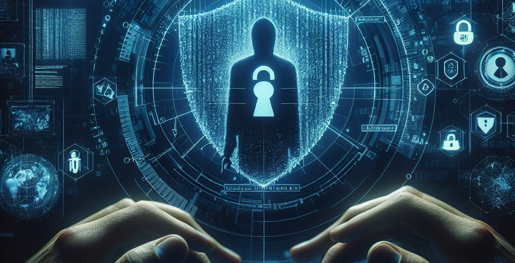 „Aktualizacja: Axios i Direct Send w Atakach Phishingowych”