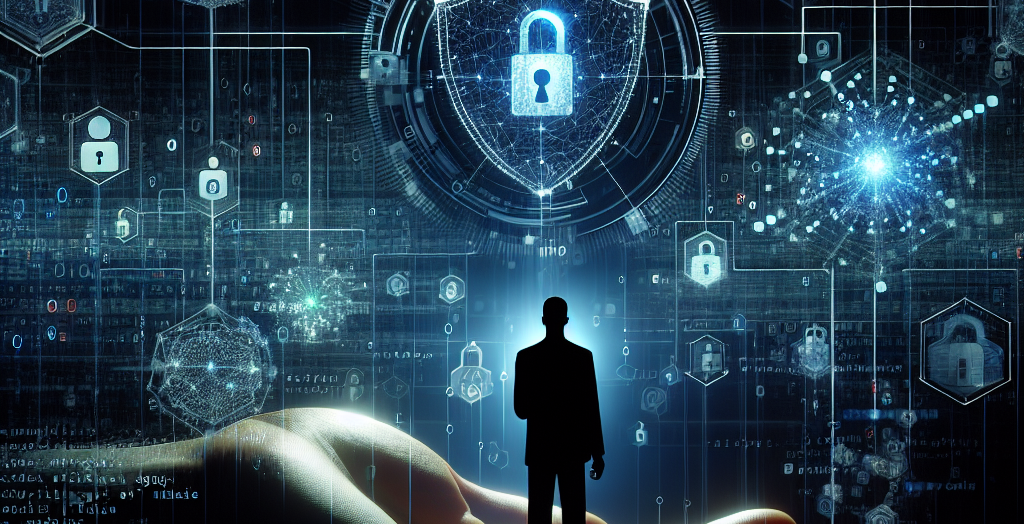 Dane klientów NaWynos.elblag.pl na celowniku