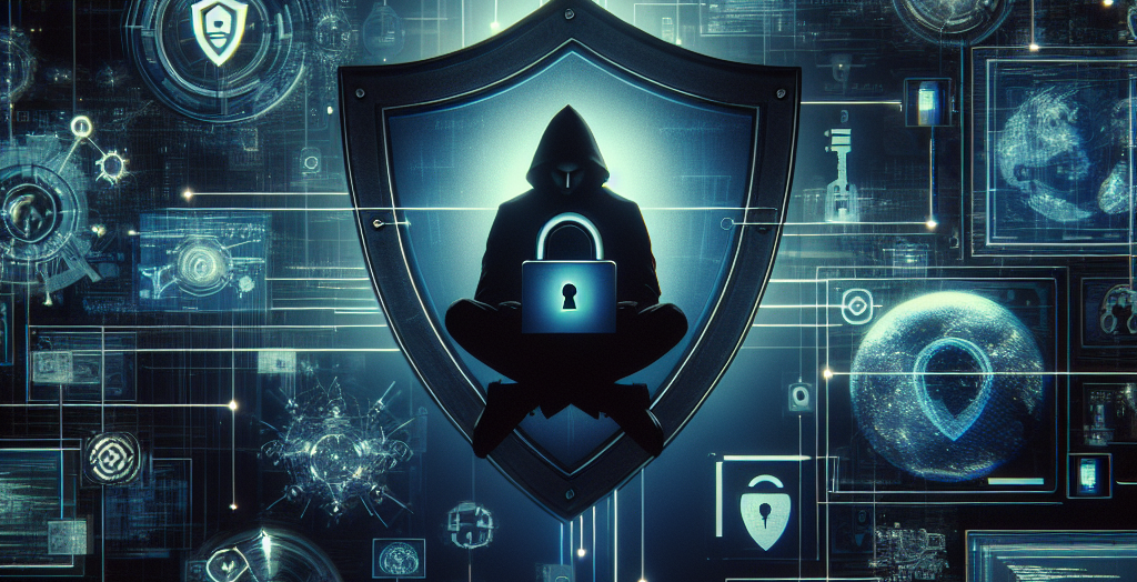 „Twitter/X: Nowa przejrzystość lokalizacji”