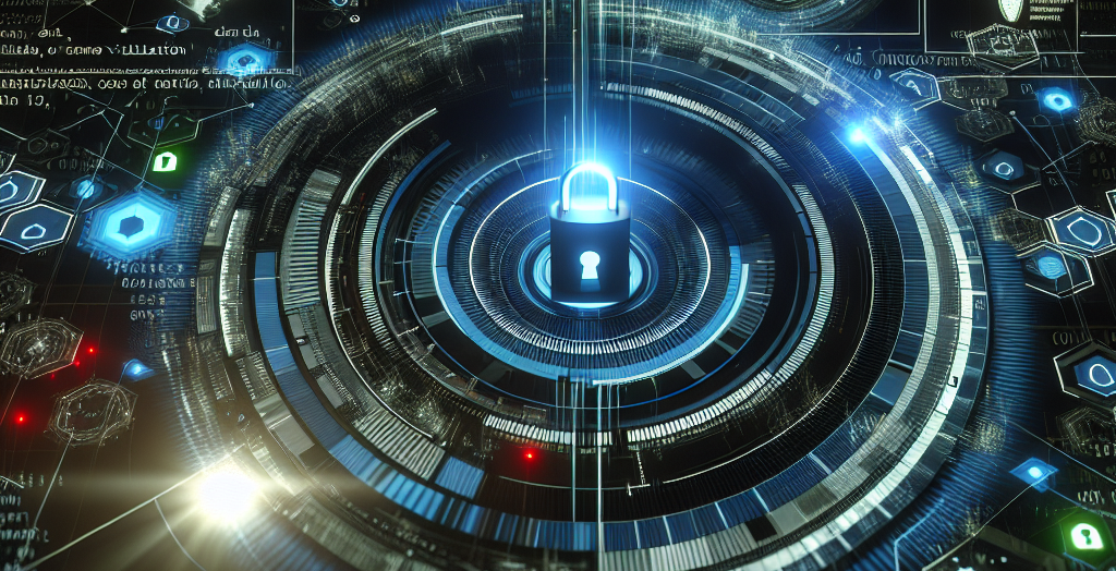 „Zaawansowane wizualizacje Zabbix i Grafana”