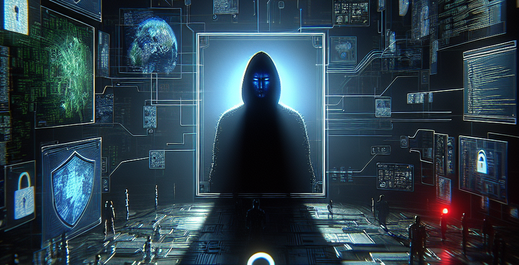 „CVE-2025-55182: Krytyczna Luka w React”