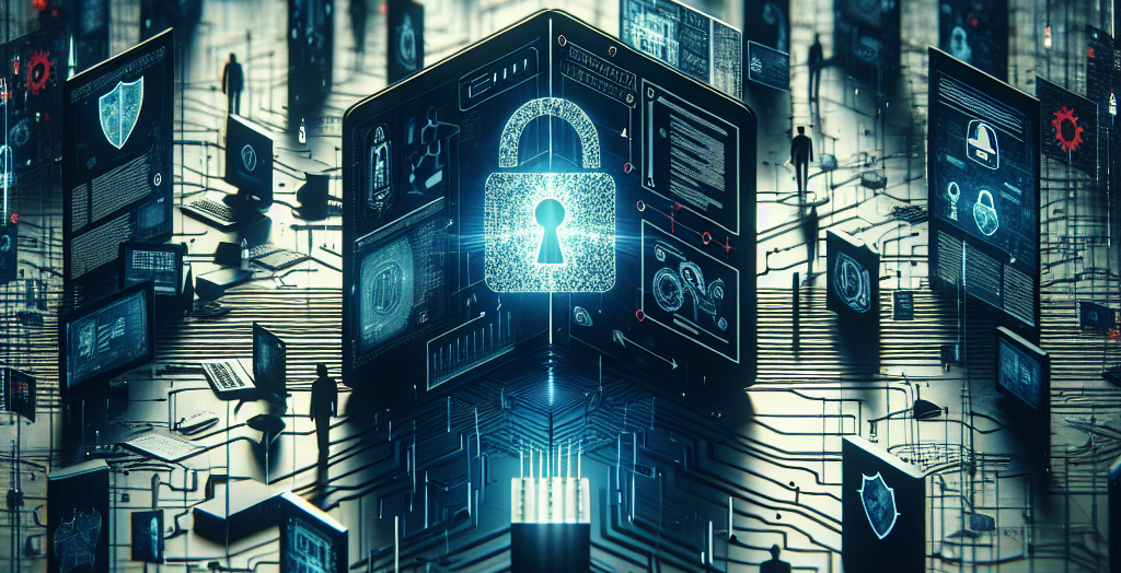 „Indie: SIM jako klucz do komunikatorów”