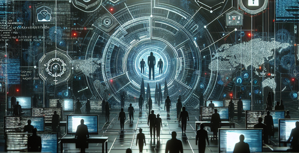 JS#SMUGGLER: Nowa Technika Dystrybucji RAT