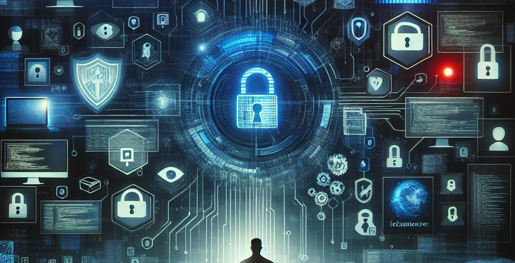 „Nowe OWASP Top 10: Bezpieczeństwo Łańcucha”