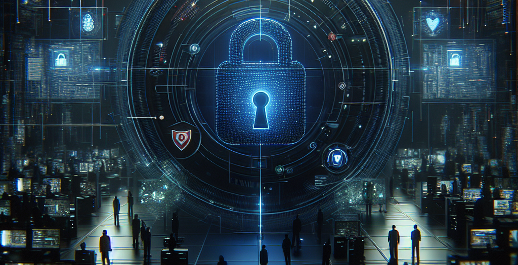 „Sanchar Saathi: Bezpieczeństwo czy inwigilacja?”