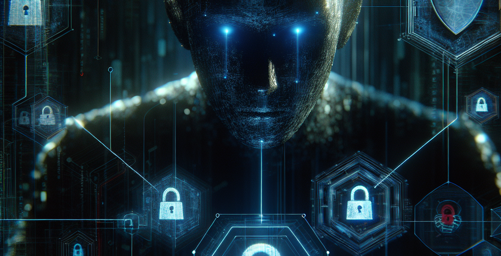 „Świąteczne Ataki: Boty i Credential Stuffing”