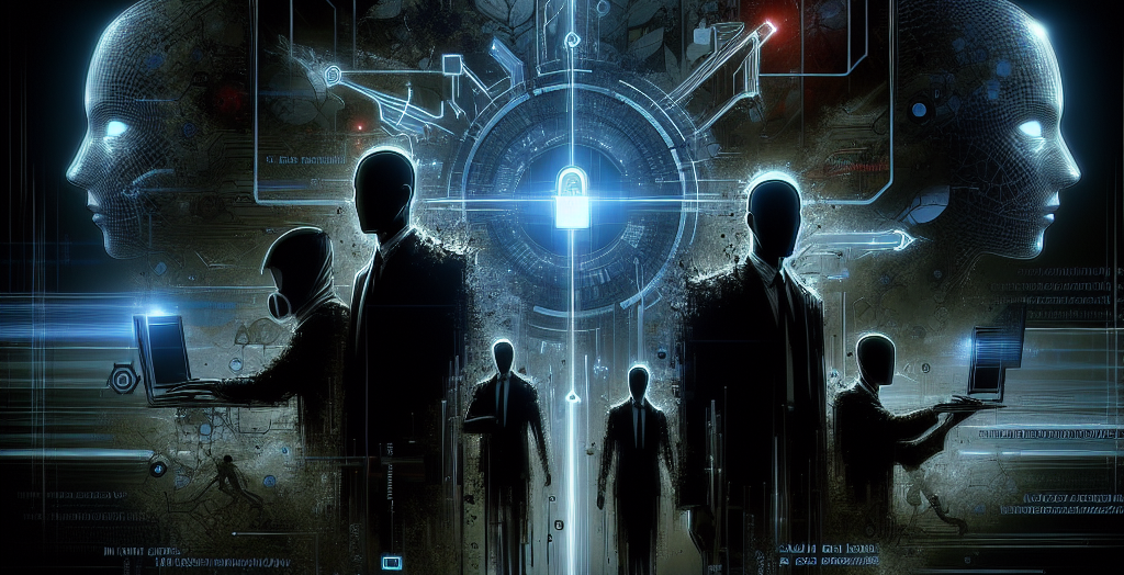 „Usuwamy Lukę LNK: CVE-2025-9491 w Akcji”