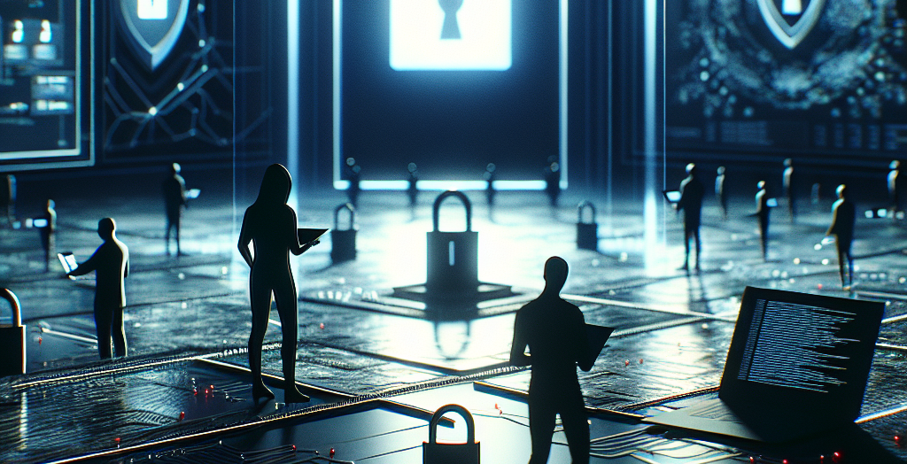 „WebKit CVE-2025-43529: Apple w Akcji”