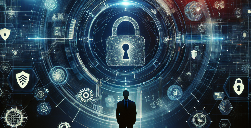 „Wyzwania IoT: Nowe Luki i Zagrożenia”