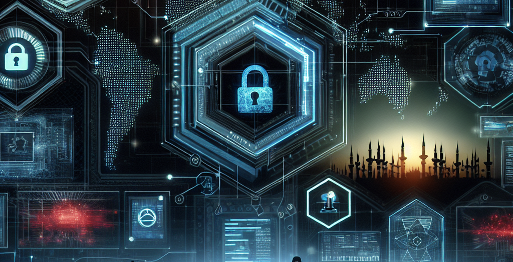 „APT28: Geopolityczna Wojna o Dane Uwierzytelniające”