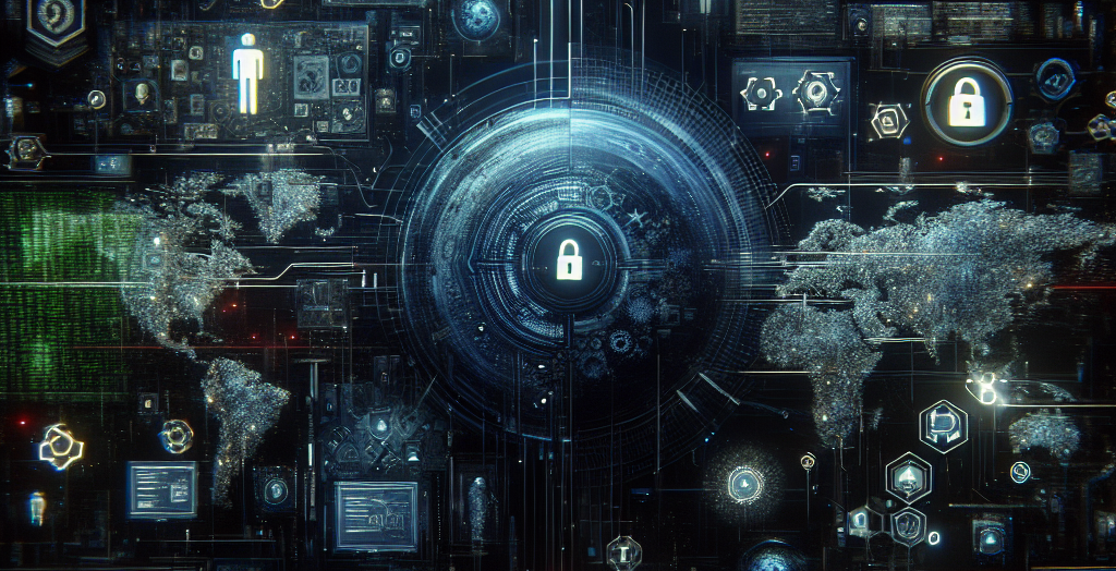 Aktualizacja Modular DS: Klucz do Bezpieczeństwa