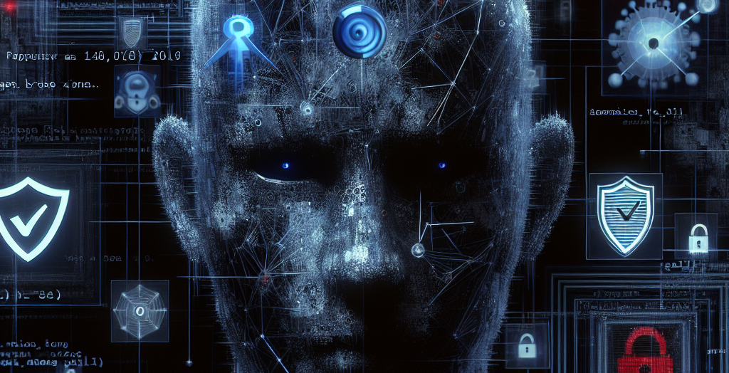 Chrome: Złośliwe AI w popularnych rozszerzeniach