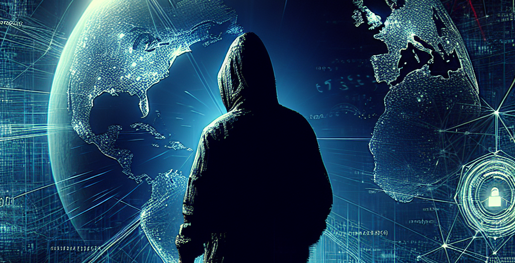 „Cyberatak na ESA: Klucz do Bezpieczeństwa Zewnętrznego”