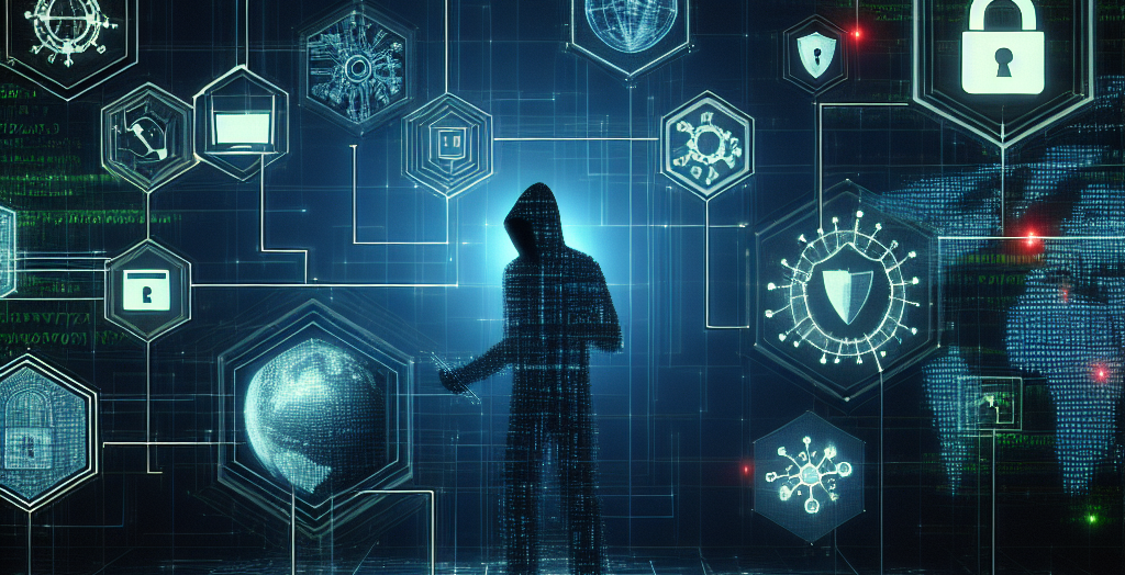 „Jak Chronić Się Przed Atakami na Quick Assist?”