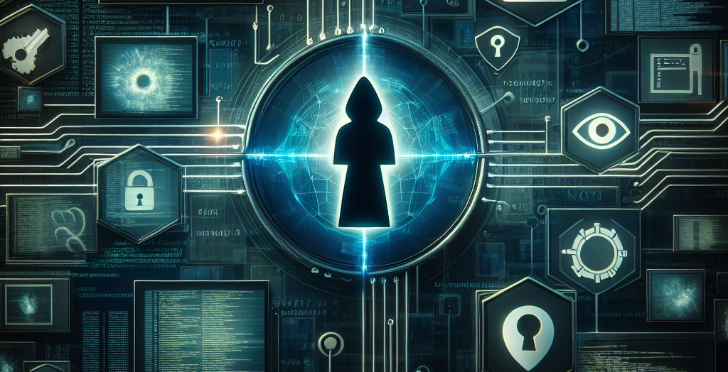 „Kluczowe luki w Snort 3: Co musisz wiedzieć”