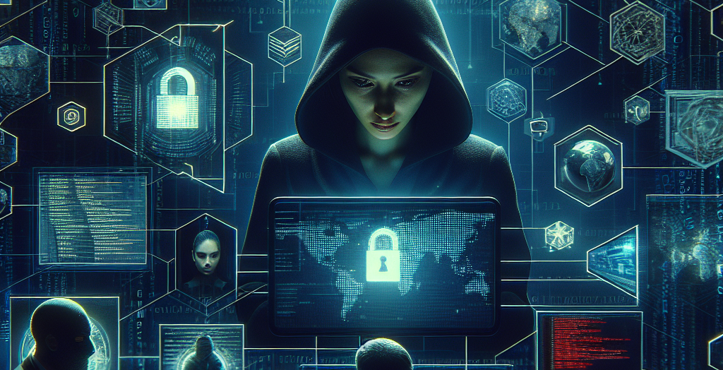 „Krytyczna luka RCE w Veeam: co robić?”