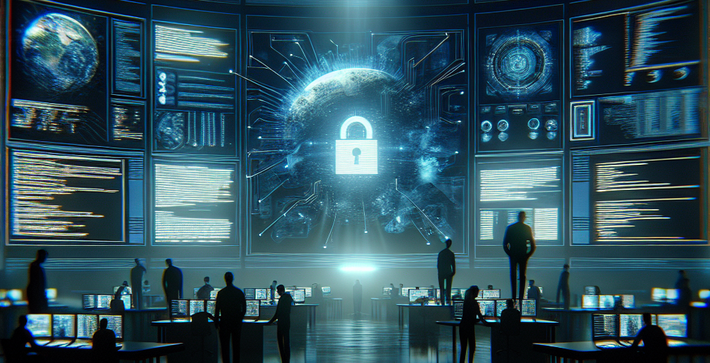 „Krytyczne łatki: Windows zabezpieczony”