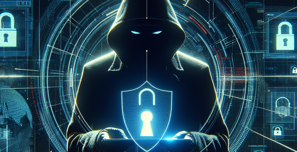 „Lekka Przeglądarka = Bezpieczeństwo i Wydajność”