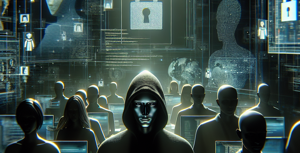 „Phalt#BLYX: Ataki na hotele przez ClickFix”