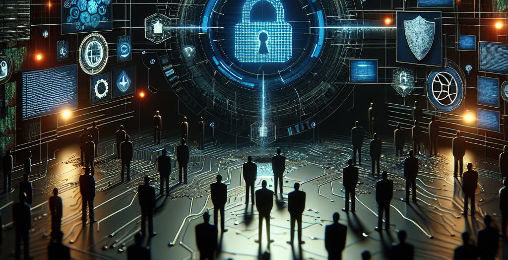 „Podatność MCP: RCE zagraża AI”