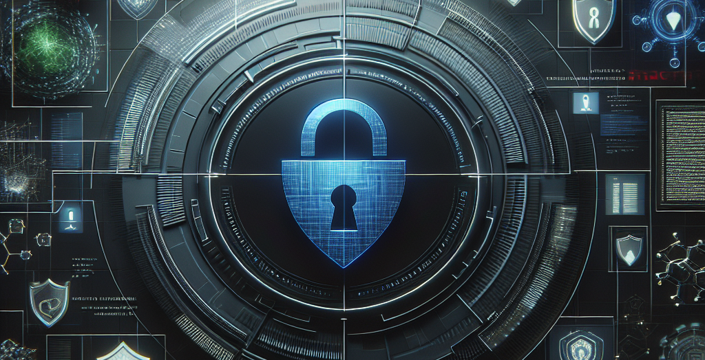 „Strategiczne Zarządzanie Budżetem Cyber”