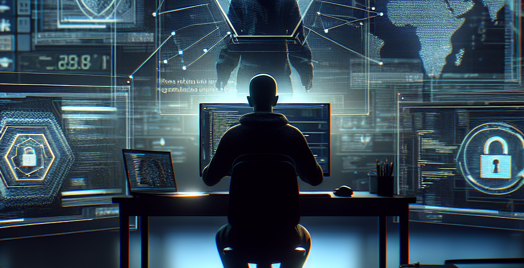 „Transparent Tribe: Ataki UKRYTE w PDF”