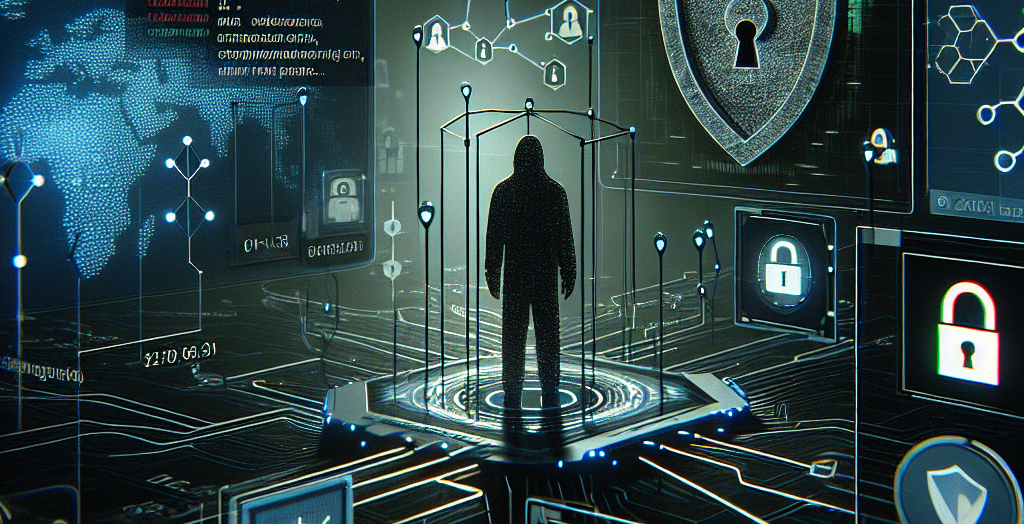 „UAC-0184: Cyberzagrożenie przez Viber”