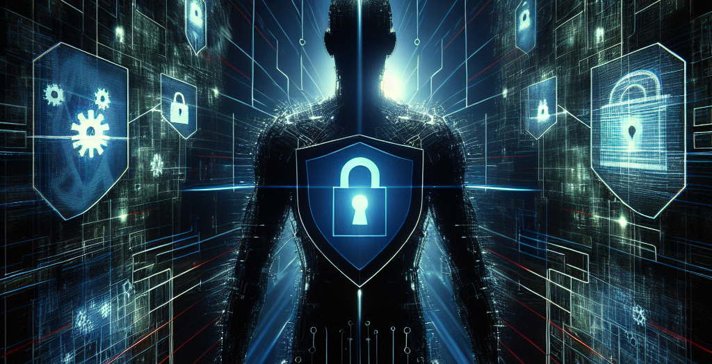 „Zaklinacze LLM: Nowa Era Cyberbezpieczeństwa”