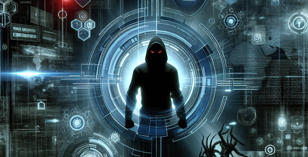 „Złośliwe rozszerzenia w VS Code: Uważaj!”