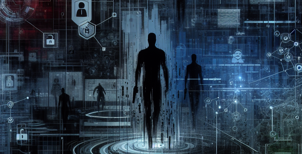 „Złośliwe wtyczki w VSCode: Nowe zagrożenie”