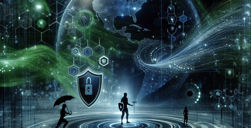 „Znane narzędzia jako nowe cyberzagrożenia”