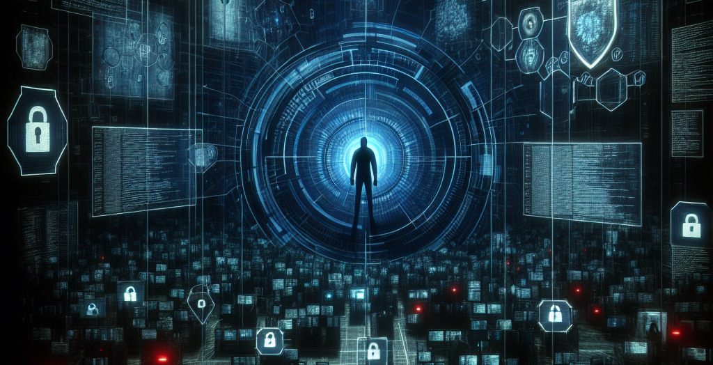 mObywatel: Ryzyko i Wyzwania po Udostępnieniu Kodu