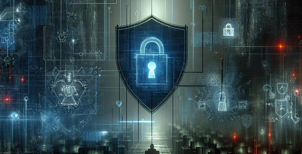 AI w Cyberbezpieczeństwie: Atak i Obrona