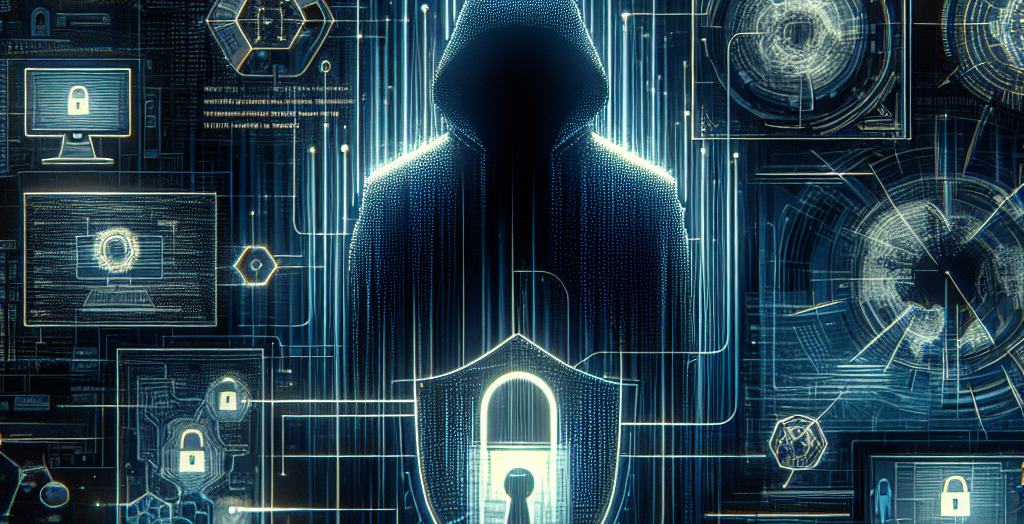 CVE-2026-20127: Niebezpieczeństwo w Cisco SD-WAN