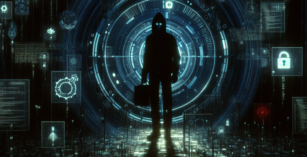 „E-TOLL: Błędy Czasowe i Ich Skutki”