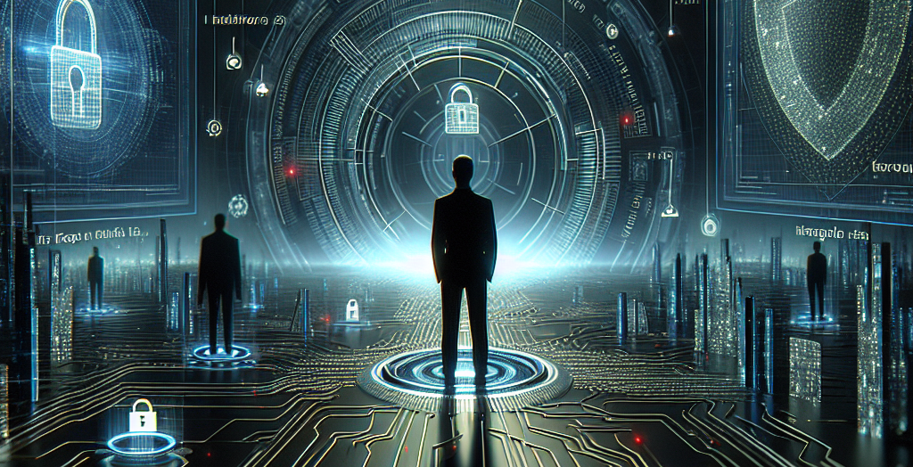 „Kerberos zastępuje NTLM: Co musisz wiedzieć”