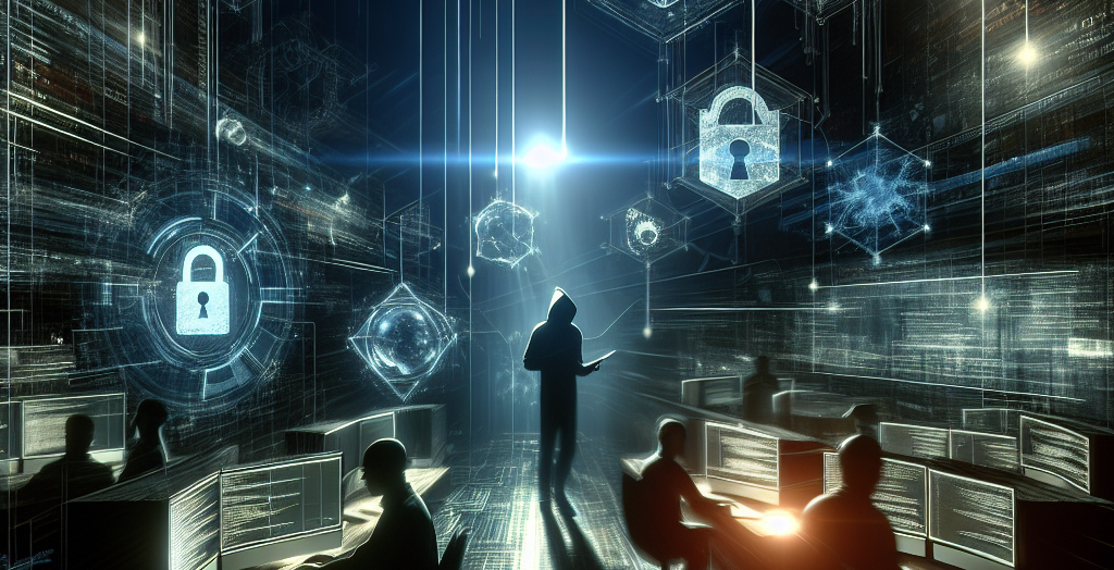 „Luka RCE w Notatniku: Ryzyko w Plikach Markdown”