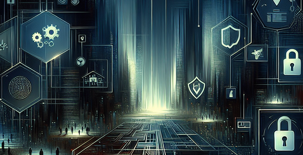 „NIS2: Nowe Wymogi i Sankcje dla Firm”