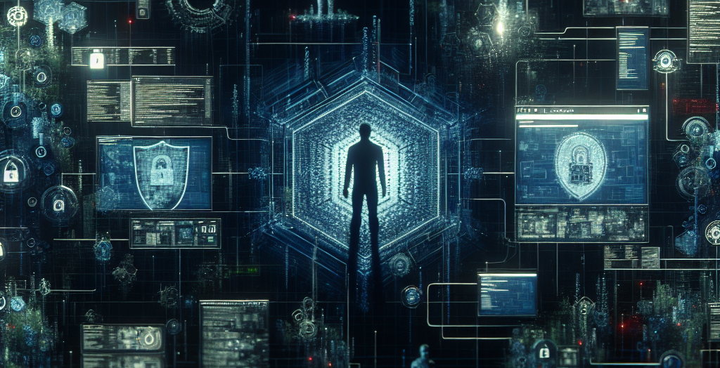 „NIS2 w Polsce: Przełom w Cyberbezpieczeństwie”