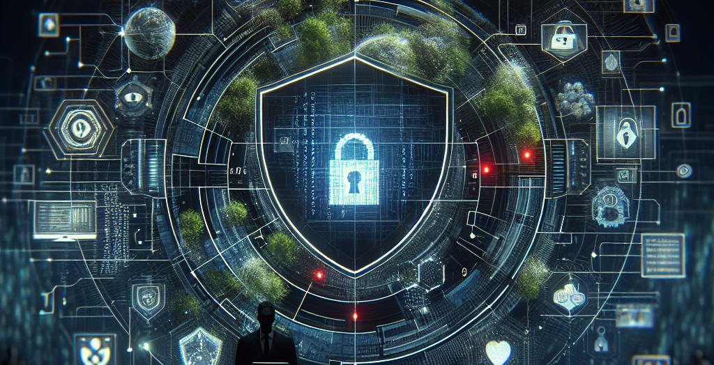 „PromptSpy: AI na Usługach Złośliwego Oprogramowania”