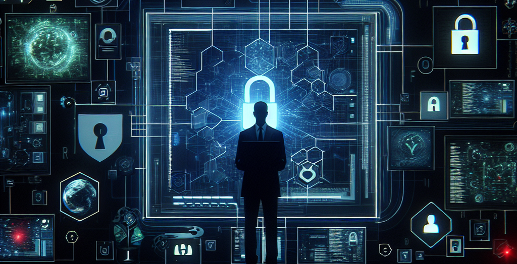 „Red Card 2.0: Sukces w walce z oszustwami”