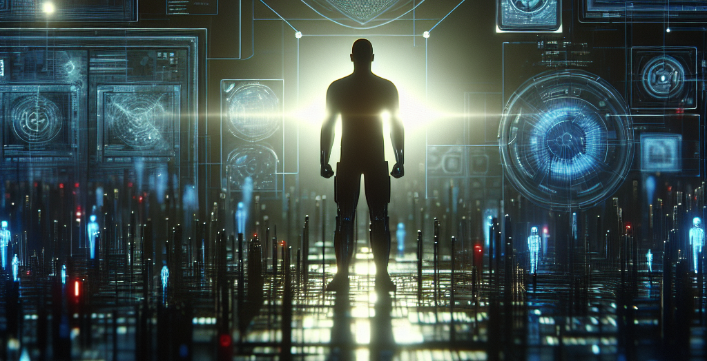 „SOC: Twoje Serce Cyberbezpieczeństwa”