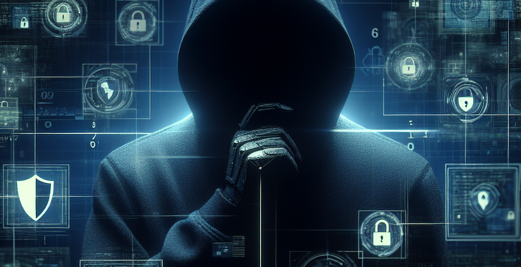 „Sekurak Hacking Party: Praktyczny Hacking”