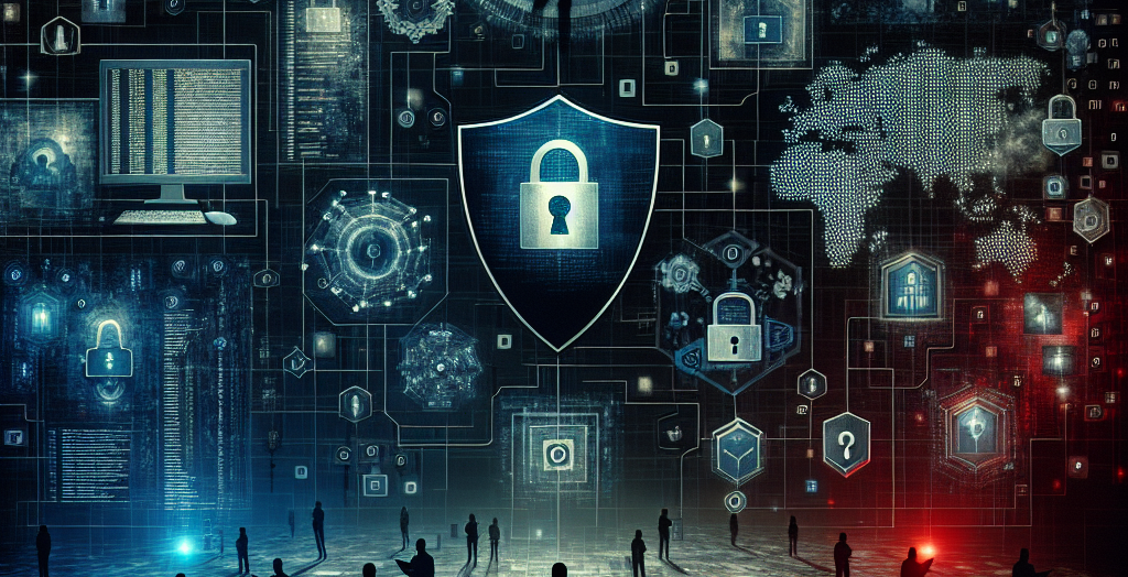 „Sekurak.Academy: Twój Start w Cyberbezpieczeństwie”