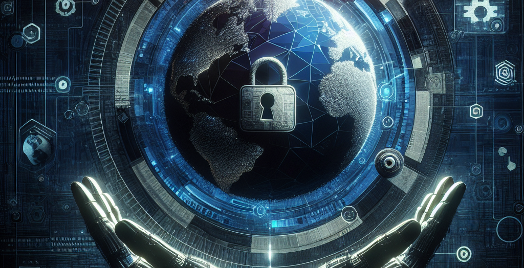 „Tails 7.4.2: Kluczowe łatki bezpieczeństwa”